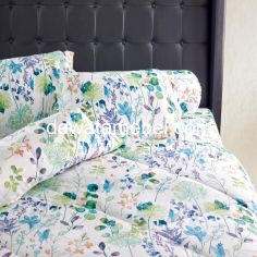 Bed Cover Set - Elite Debora Size 160x200